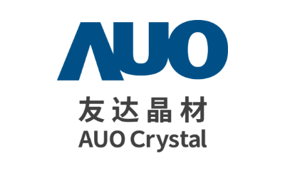 利来国际真人娱乐宇沛